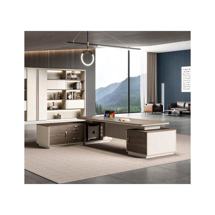 银川电脑桌 全国配送