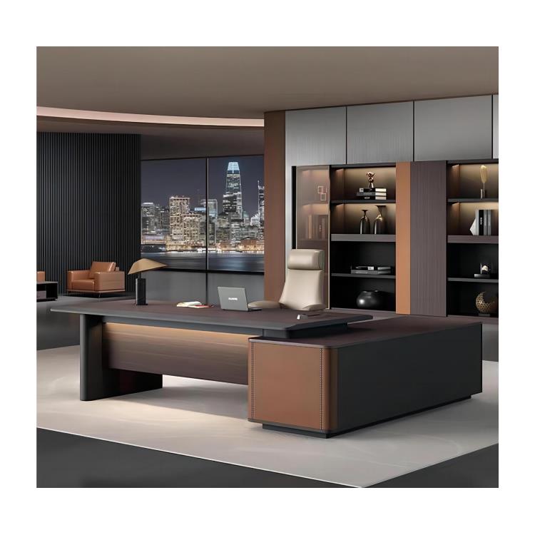 武汉电脑桌 工厂批发