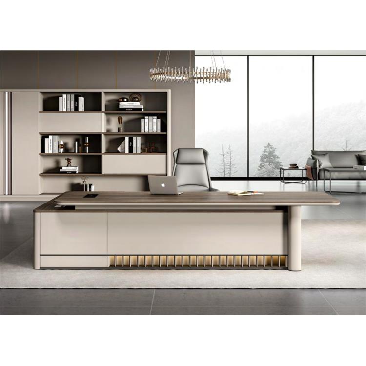 长春办公桌 上门安装