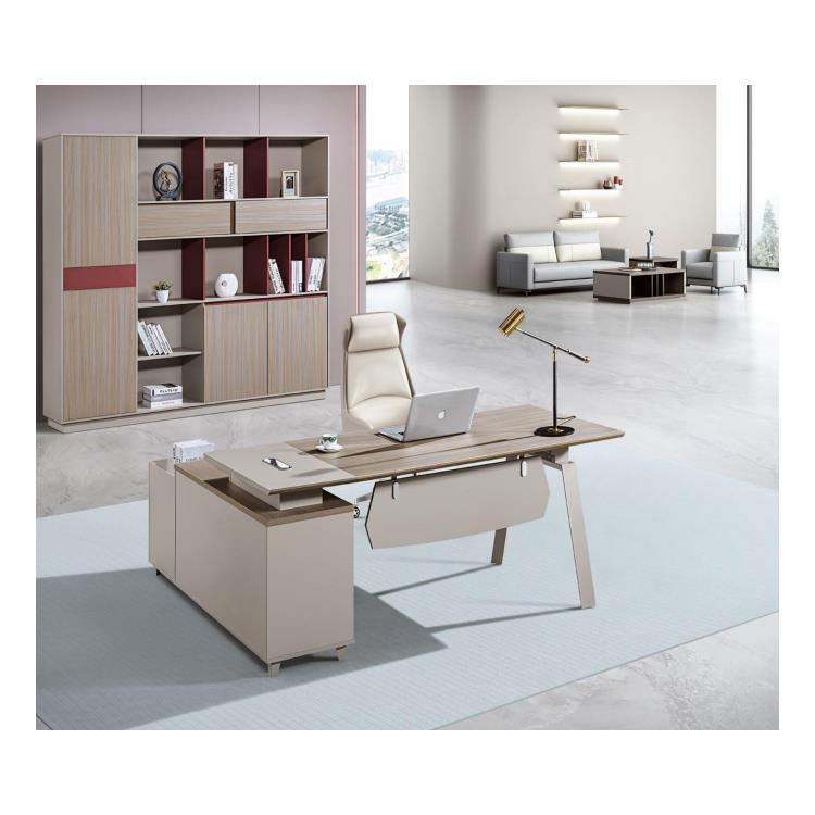 杭州电脑桌 生产厂家