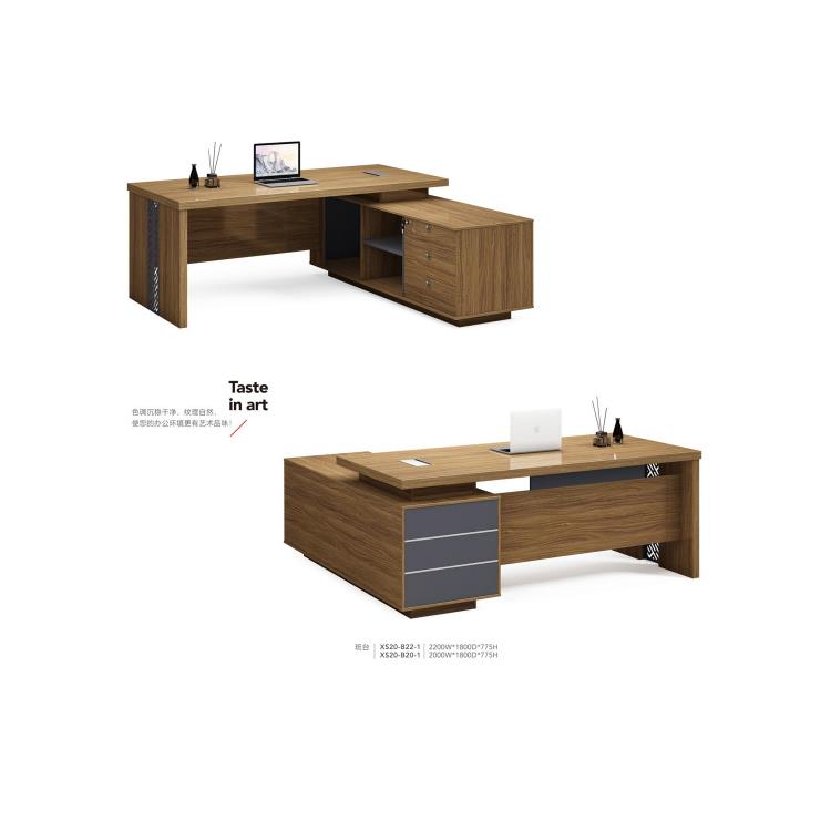 广州电脑桌 厂家电话