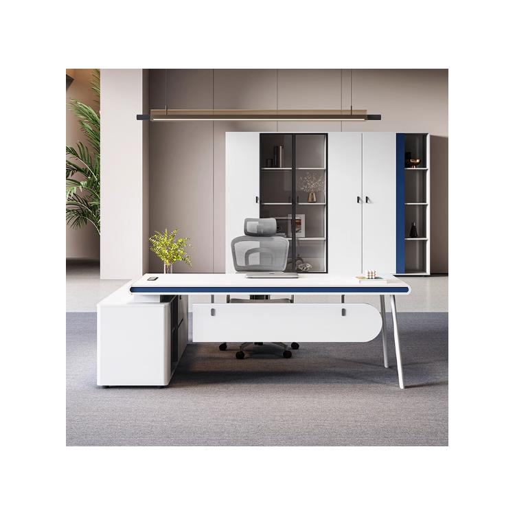 南京老板台 生产厂家