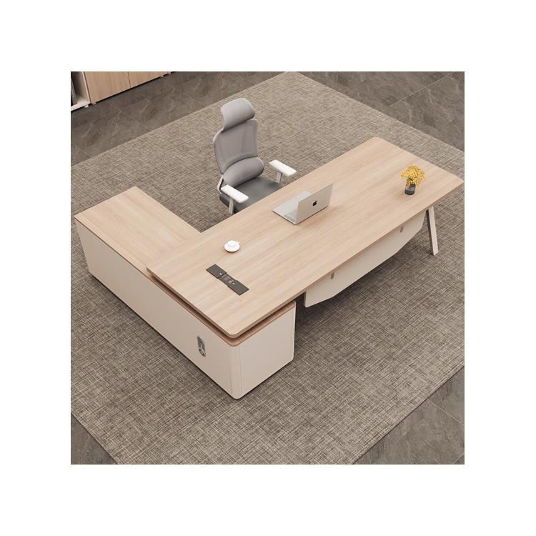 郑州电脑桌 厂家电话