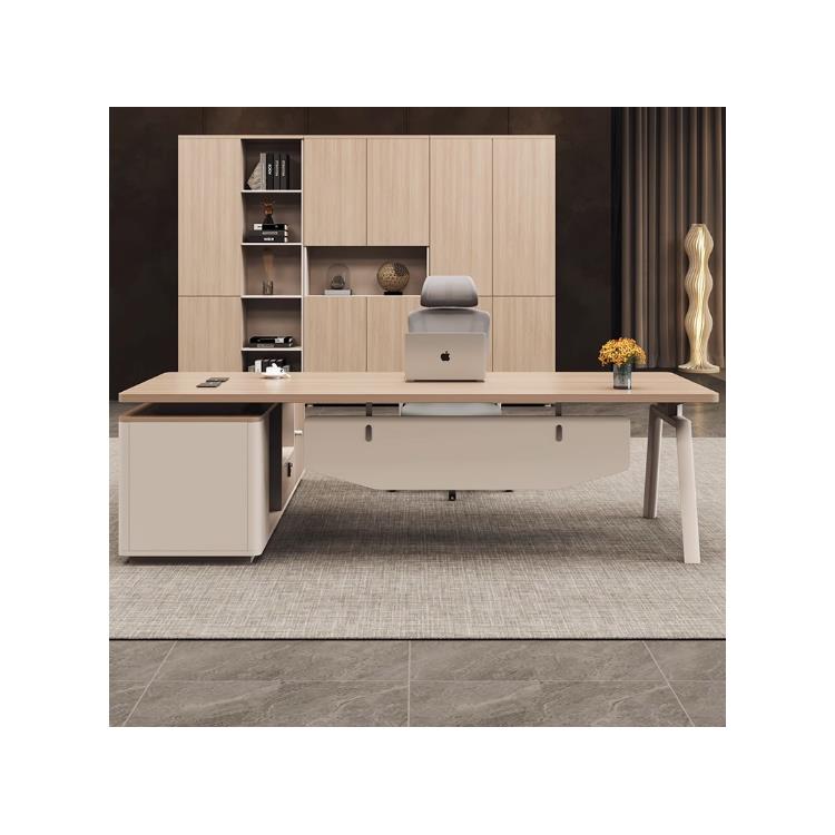 成都电脑桌 生产厂家