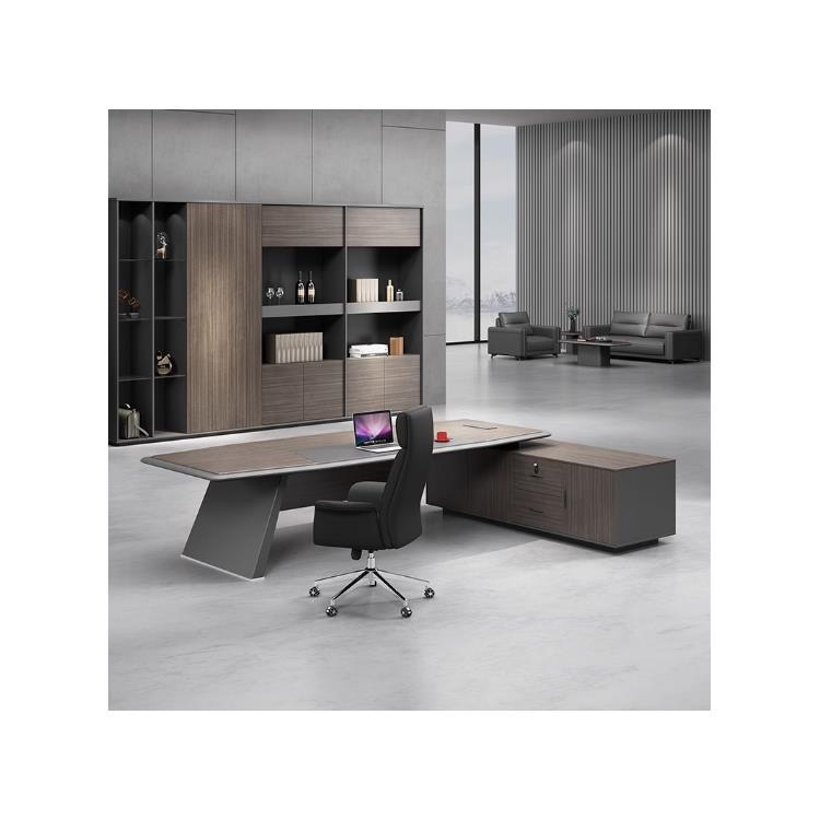 武汉电脑桌 简约现代