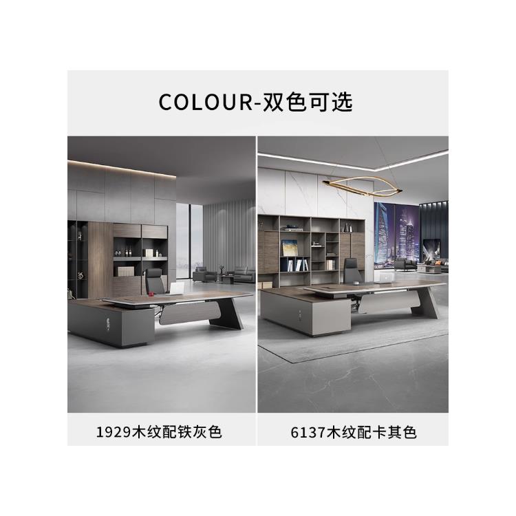 南昌电脑桌 送货安装