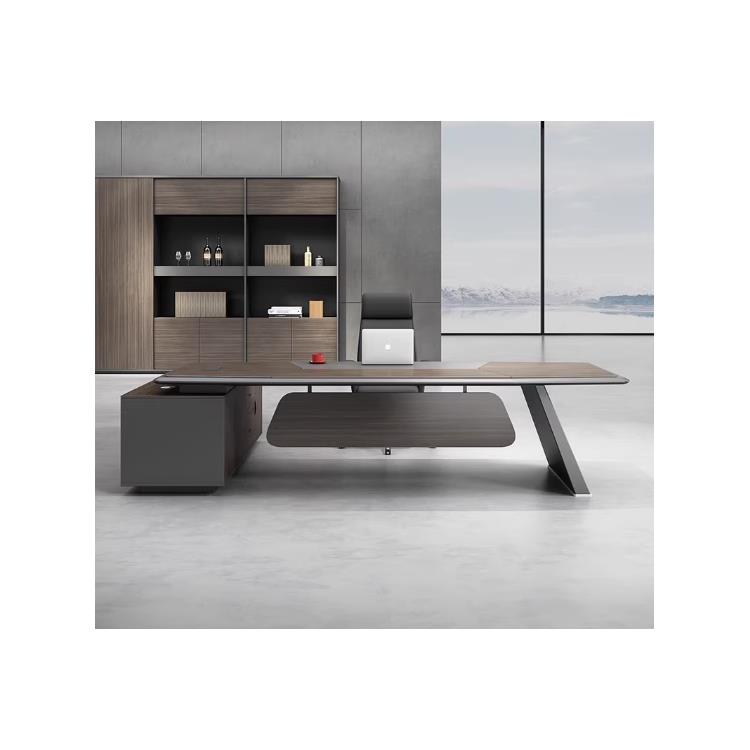 海口电脑桌 生产厂家