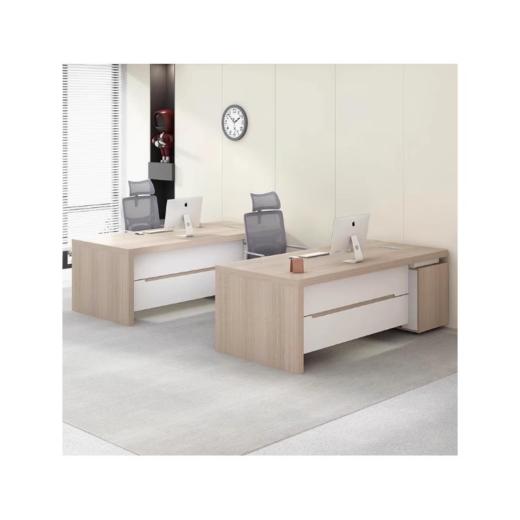 广州主管桌 批发零售