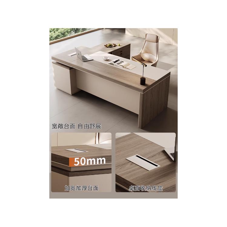 乌鲁木齐钢架桌 上门安装