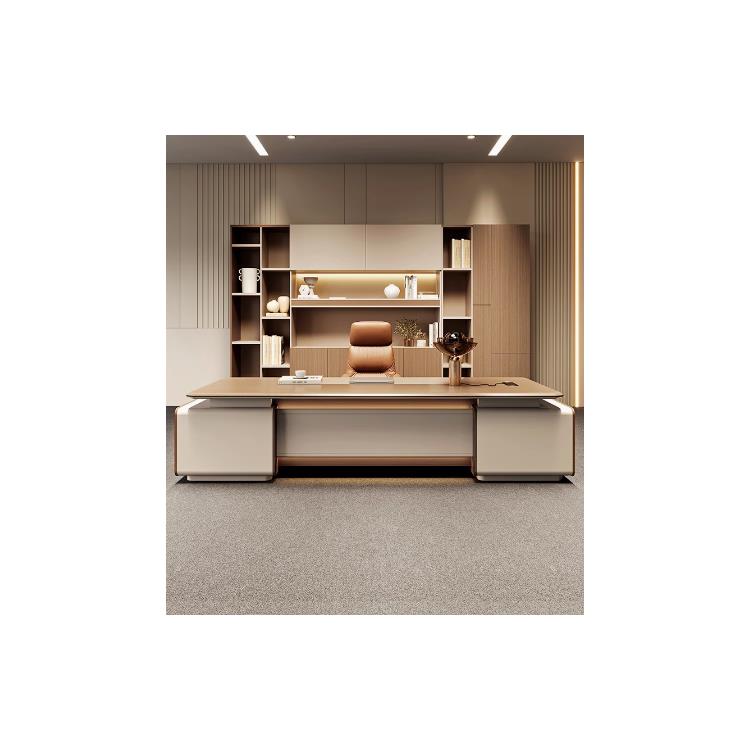 哈尔滨电脑桌 全国配送