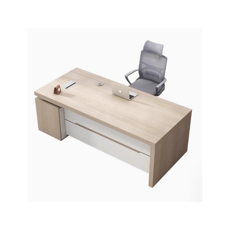 福州电脑桌 简约现代