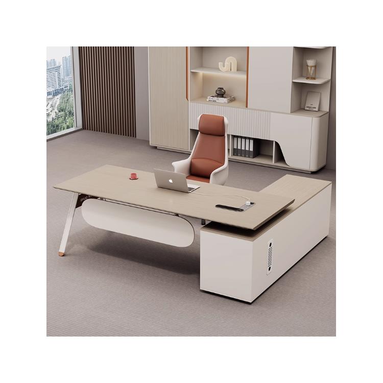 贵阳写字台 生产厂家