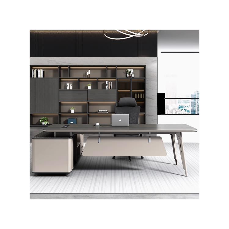 昆明写字台 送货安装