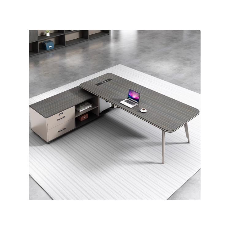 银川职员桌 厂家电话