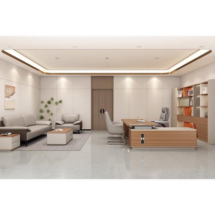 长沙带副柜 批发零售