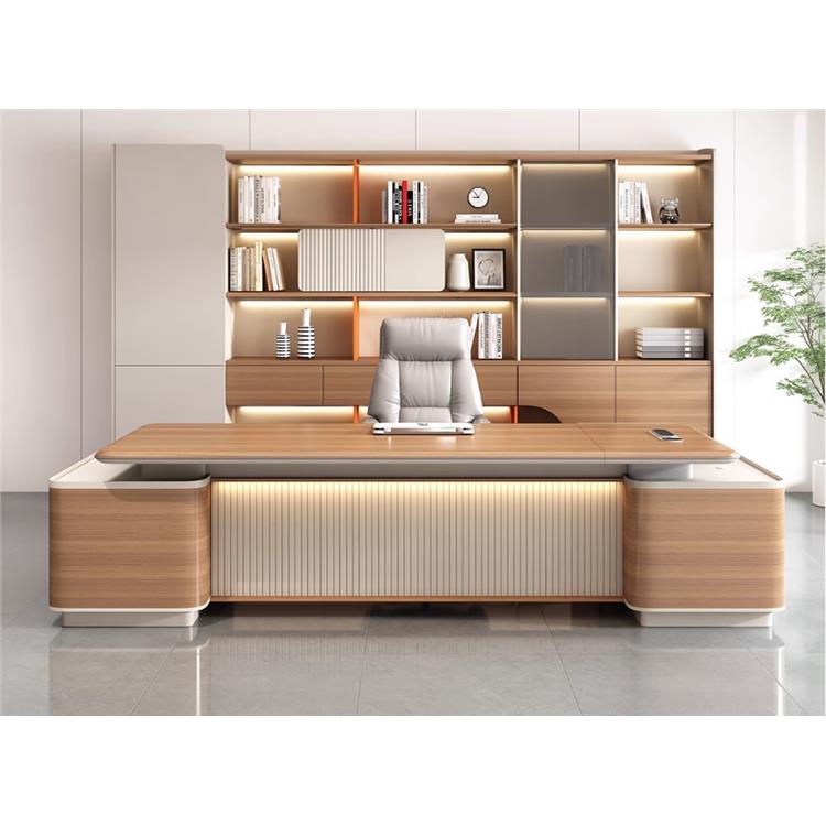 呼和浩特电脑桌 批发零售