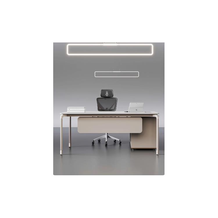 南京办公桌 全国配送