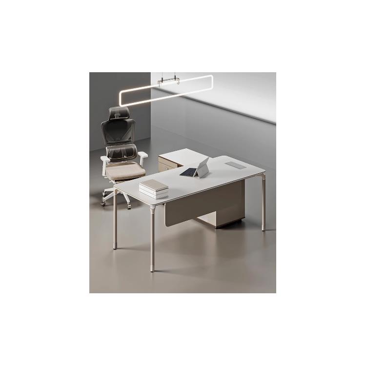 南昌电脑桌 全国配送