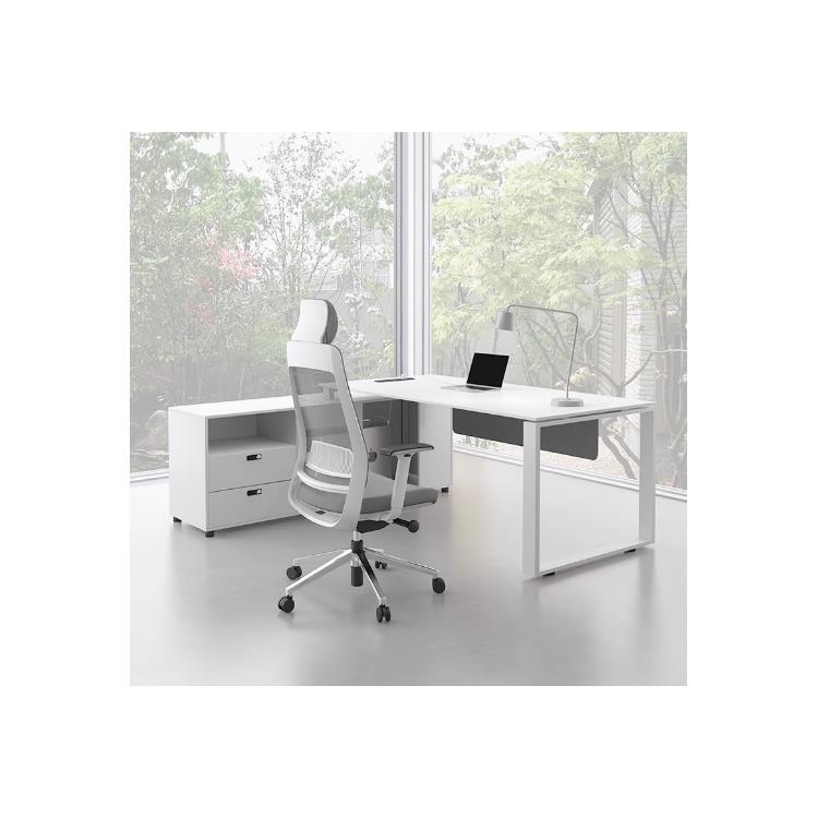 西宁电脑桌 全国配送