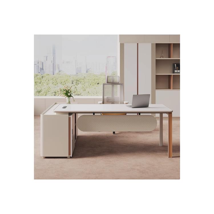 杭州主管桌 工厂批发