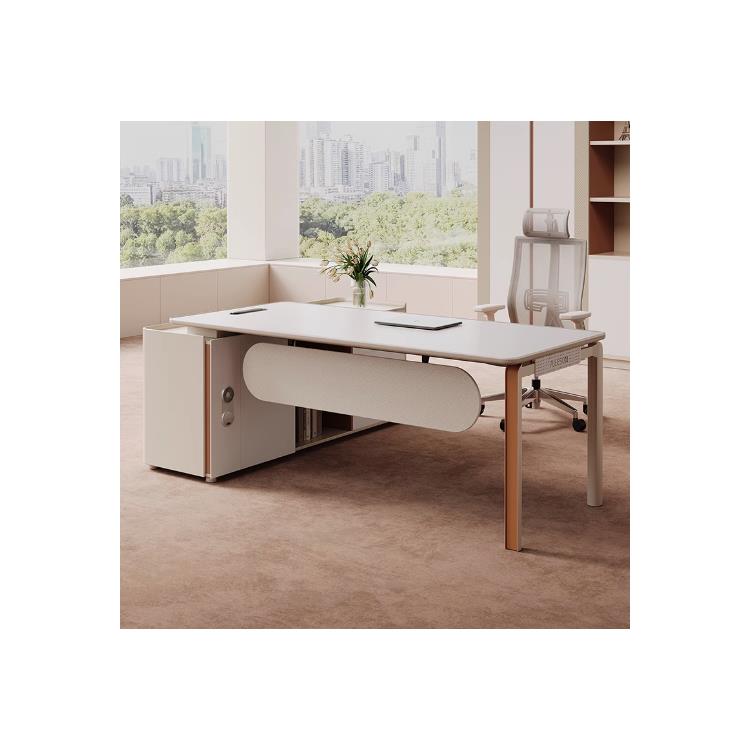 合肥主管桌 厂家电话