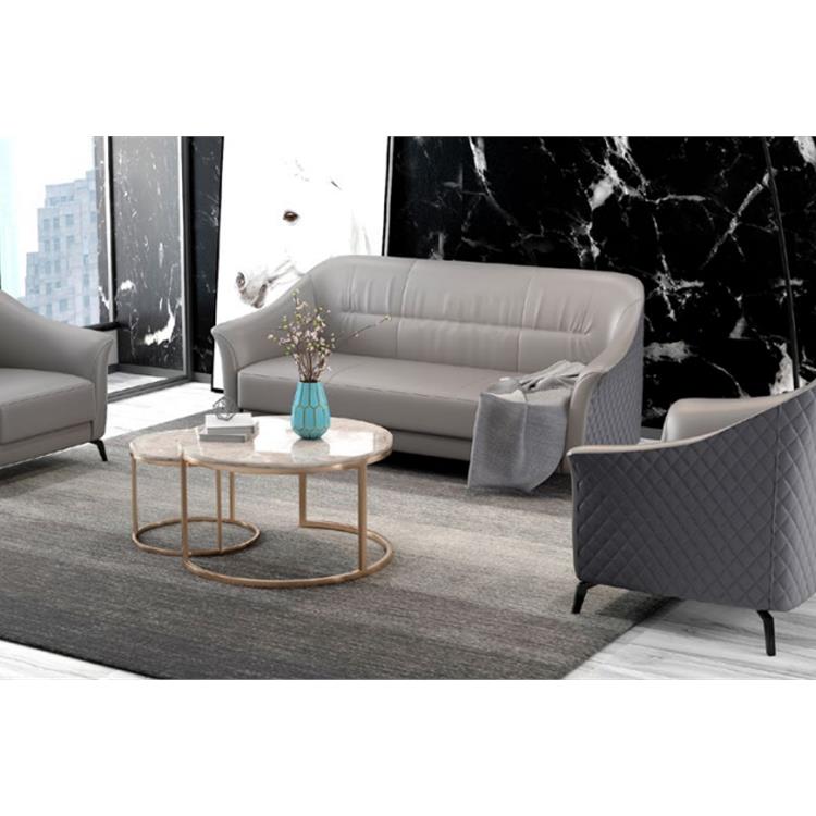 石家庄组合办公沙发 厂家电话