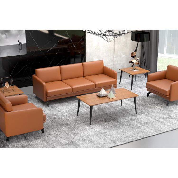 贵阳休闲办公沙发 厂家电话