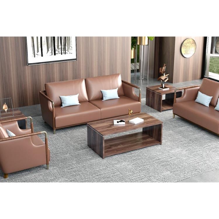 长沙办公沙发 厂家电话