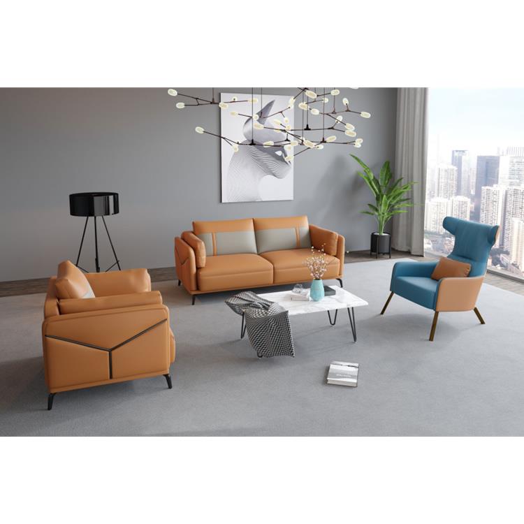 成都办公沙发 厂家电话