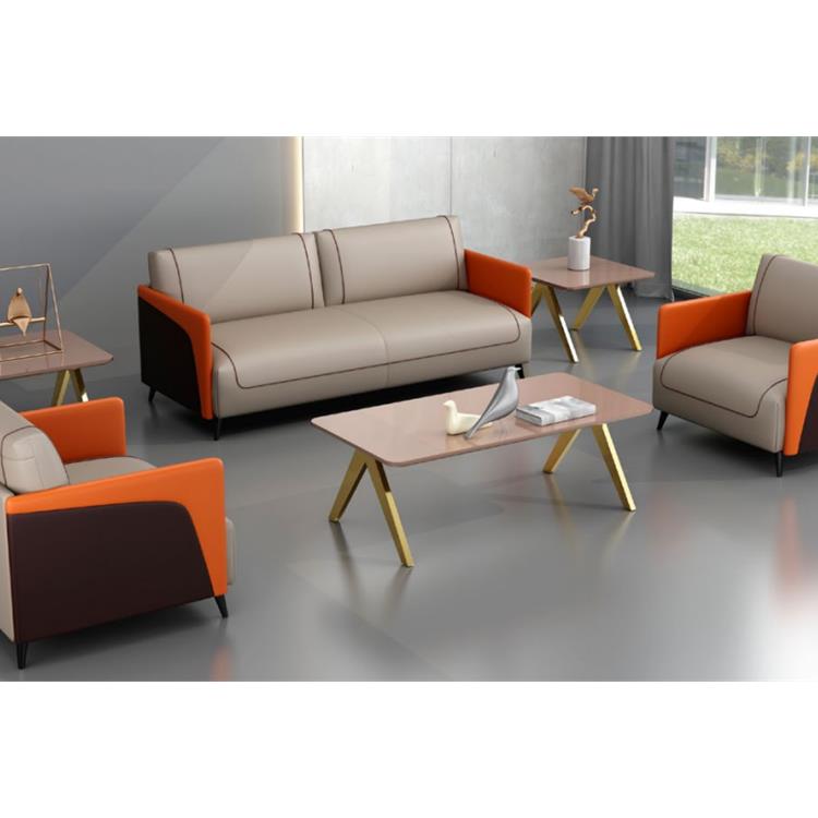 银川钢架沙发 厂家零售