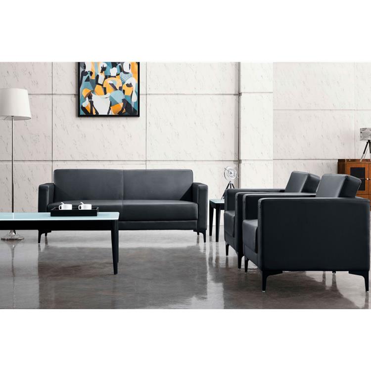 贵阳休闲办公沙发 厂家零售