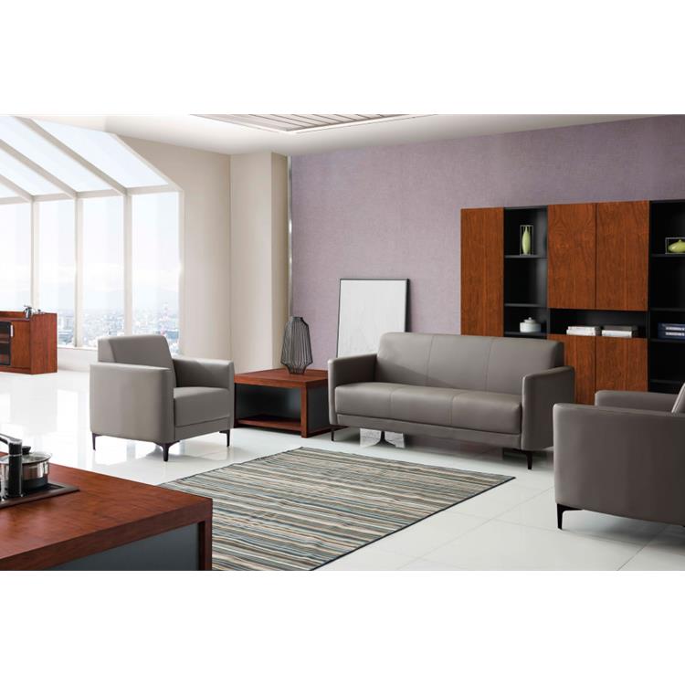 成都接待办公沙发 厂家定制