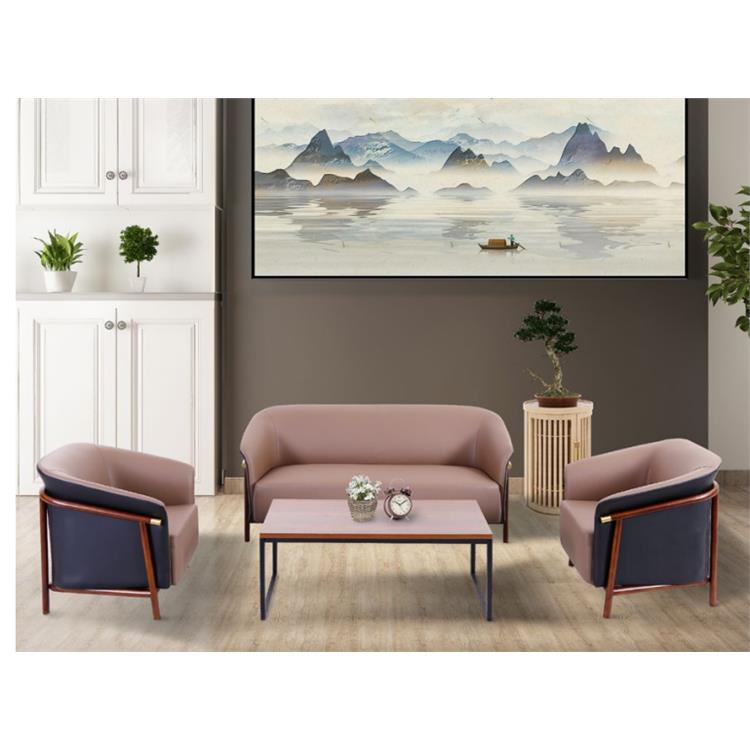 南京组合办公沙发 厂家批发