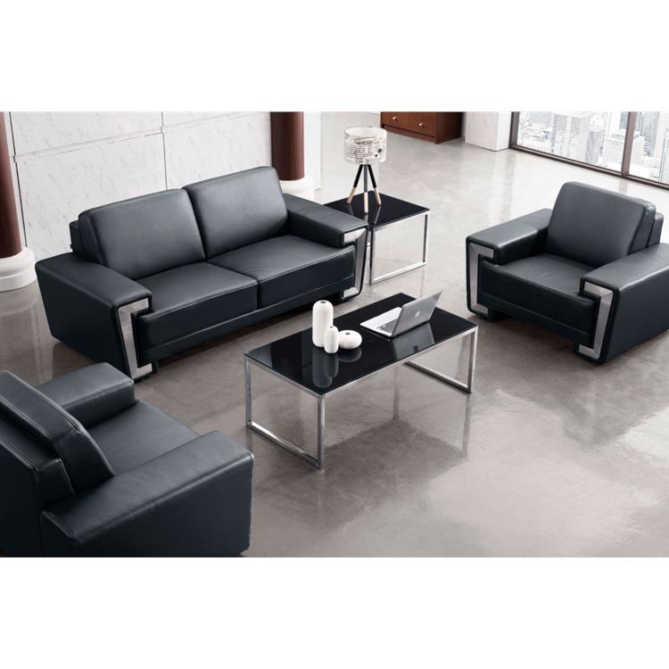 武汉办公沙发 厂家电话