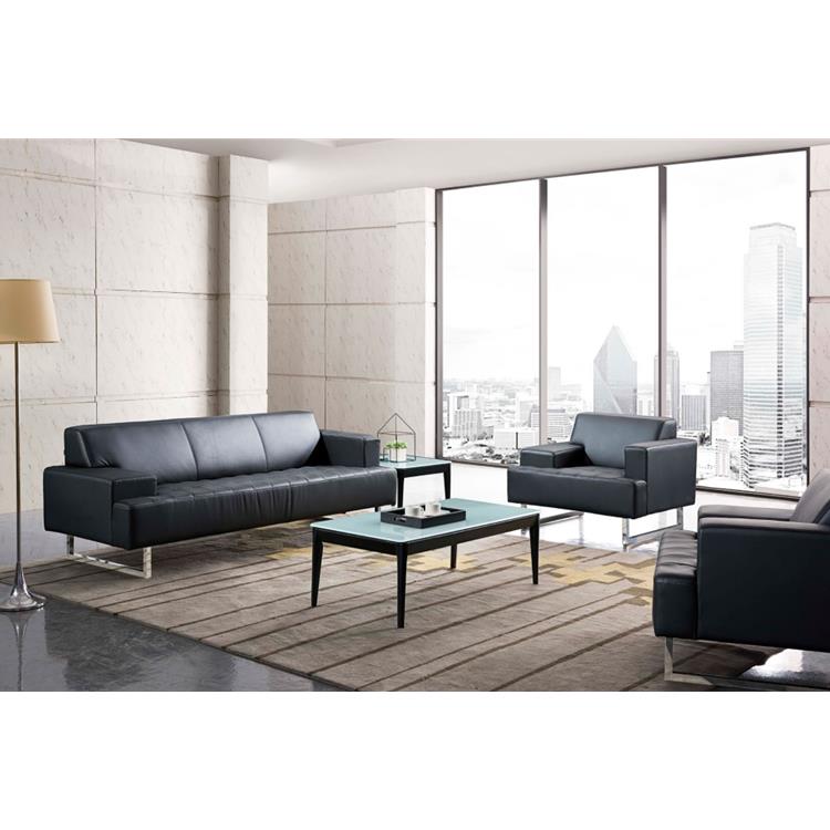 昆明组合办公沙发 厂家定制