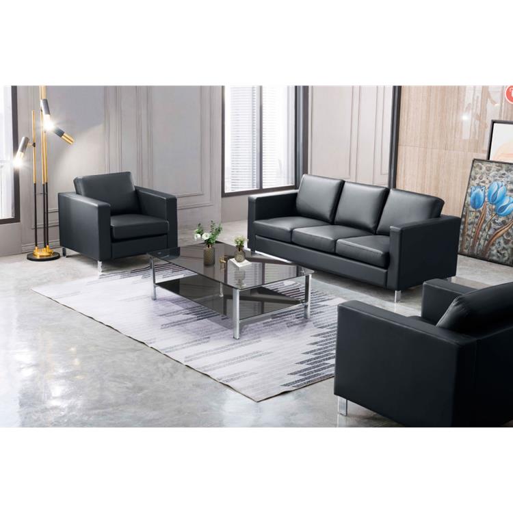 长沙休闲办公沙发 批发零售