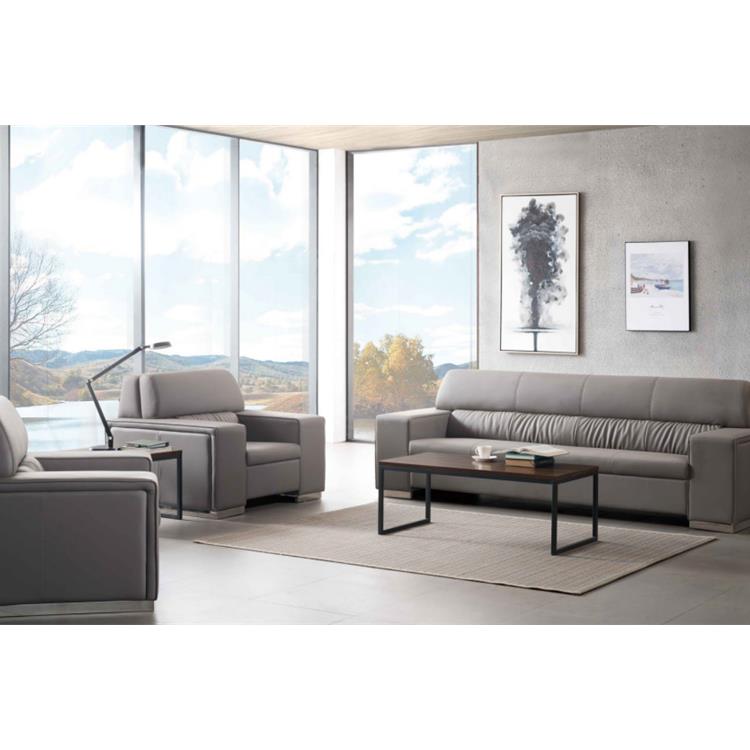 南京组合沙发 厂家批发