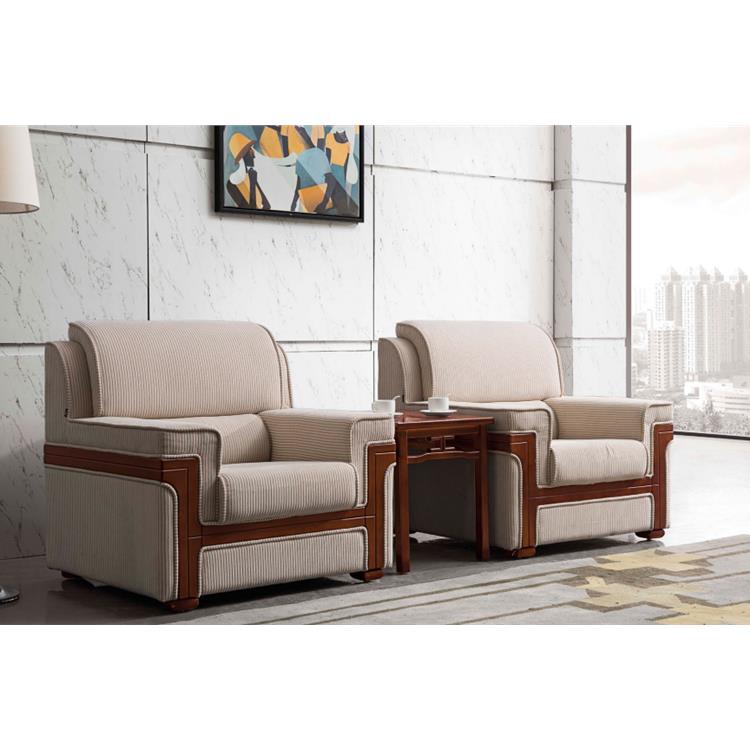 济南组合办公沙发 厂家电话