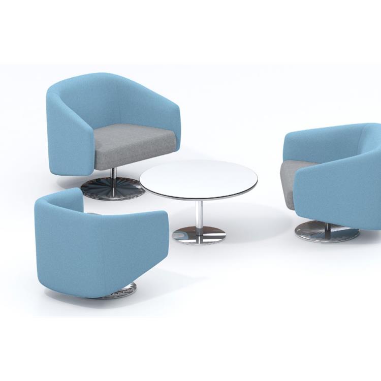 长沙组合办公沙发 厂家订制