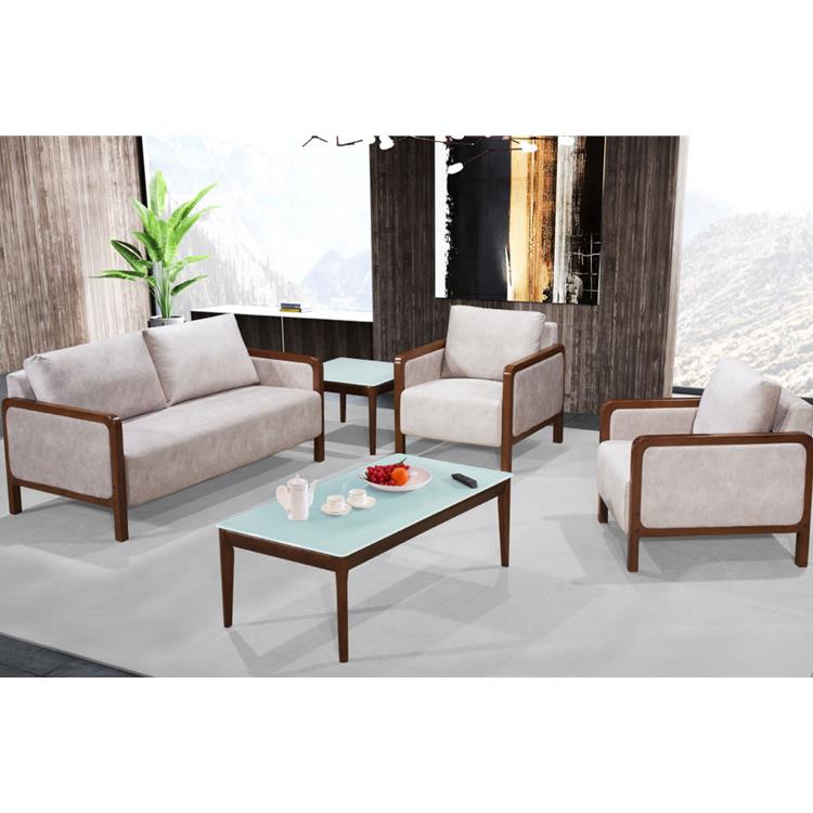 银川办公沙发 厂家定制