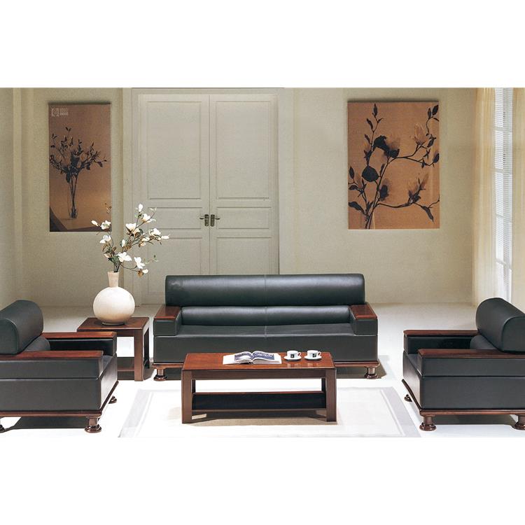 郑州休闲办公沙发 厂家零售