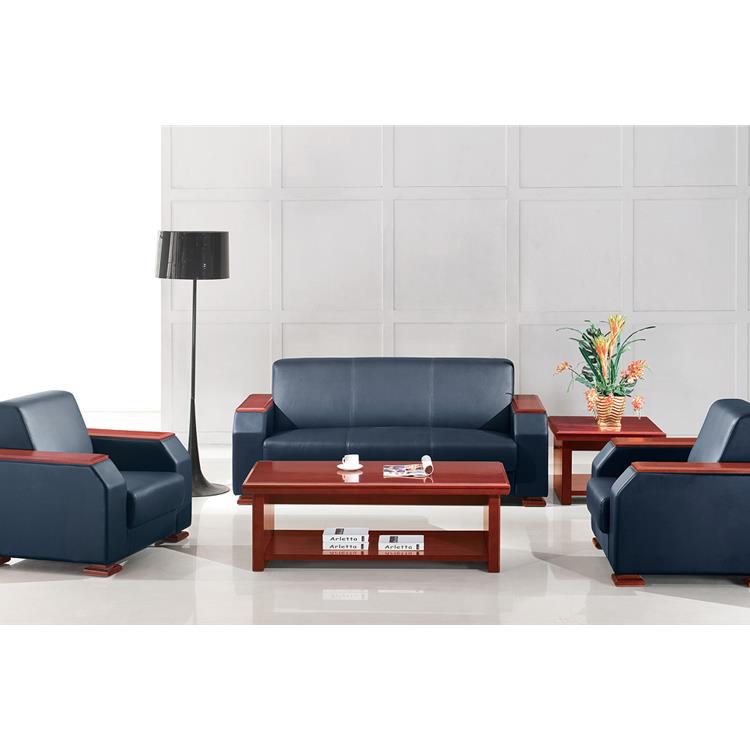 广州办公沙发 生产厂家