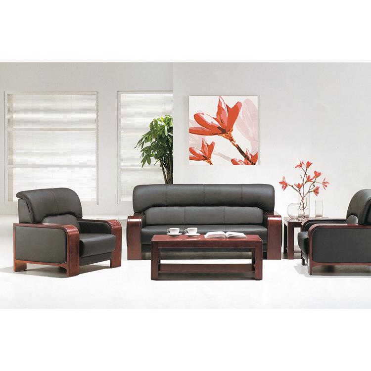 石家庄办公沙发 厂家订制