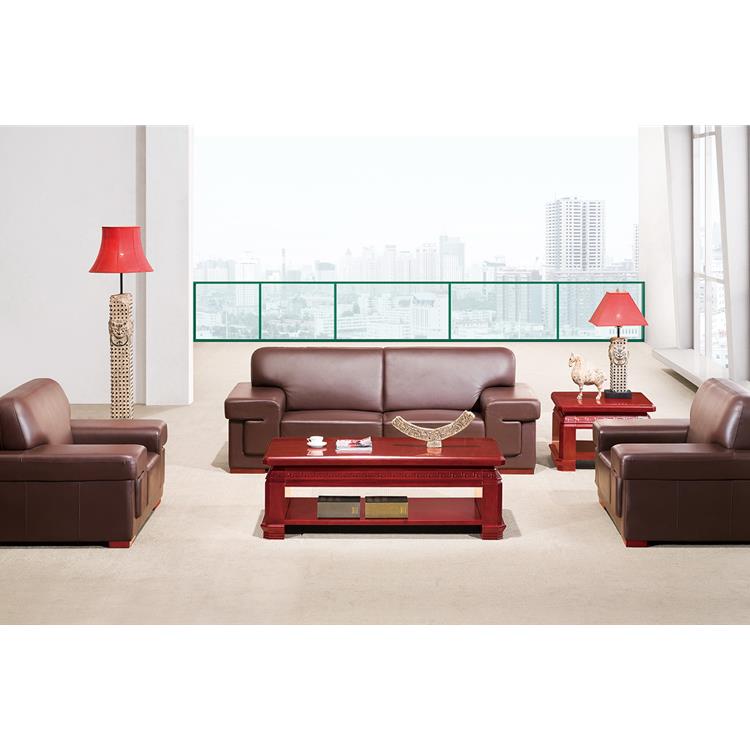 贵阳组合办公沙发 批发零售