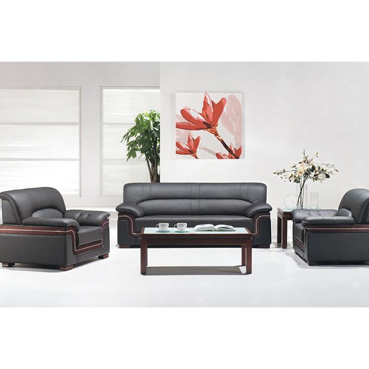 杭州接待办公沙发 厂家批发