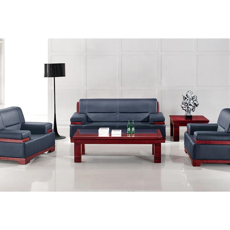 南京组合办公沙发 厂家订制