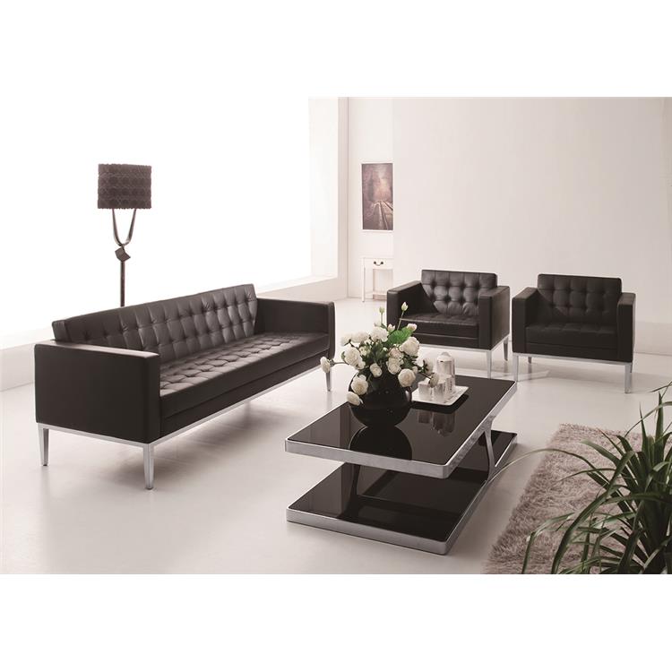 成都休闲办公沙发 厂家定制