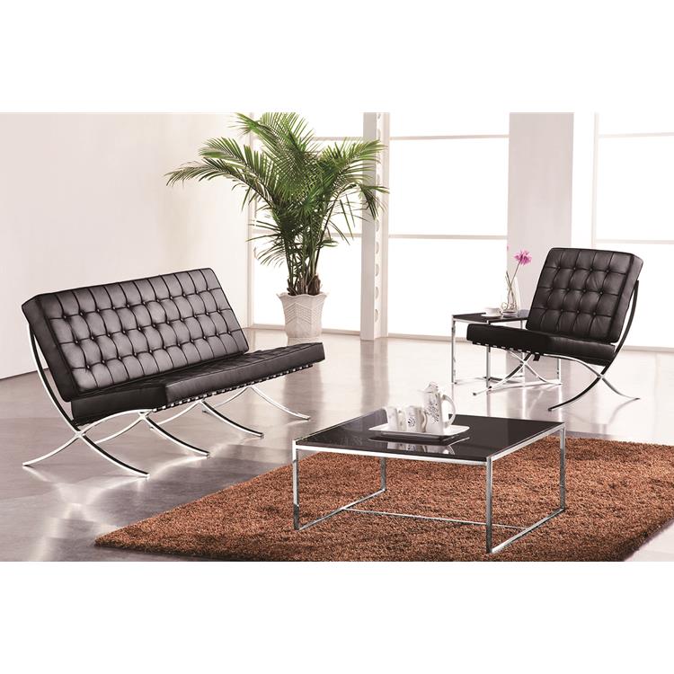 郑州牛皮沙发 厂家批发