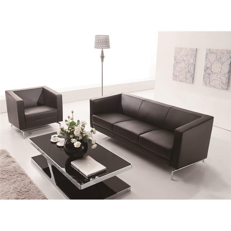 太原钢架沙发 厂家电话