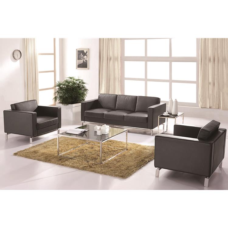 沈阳组合办公沙发 简约现代